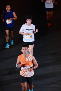 BIB: 2004, 23703, 24794
                            <button type="button" onclick="openModal(22991038)" class="btn btn-primary btn-sm float-right btn-popup" data-toggle="modal" data-target=".modal-high-quality">
                        <i class="fas fa-shopping-cart"></i> Add to Cart
                    </button>
                                            <button type="button" onclick="isThisMe(22991038, true)" class="btn btn-success btn-sm float-right btn-popup btn-isme hidden" data-toggle="tooltip" data-placement="bottom" title="นี่คือรูปของคุณใช่ไหม คลิกที่นี่เพื่อเอาเข้าอัลบั้ม">
                        <i class="fas fa-plus"></i> Add to album
                    </button>
                    <button type="button" onclick="isThisMe(22991038, false)" class="btn btn-warning btn-sm float-right btn-popup btn-isnotme hidden">
                        <i class="fas fa-ban"></i> Remove from album
                    </button>